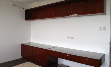 FOR LEASE: 3 Storey w/ Attic FA 500 sqm in McKinley Hill Village, BGC Taguig