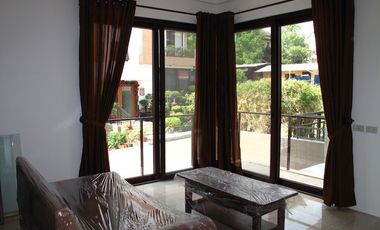 FOR LEASE: 3 Storey w/ Attic FA 500 sqm in McKinley Hill Village, BGC Taguig