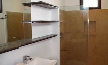 FOR LEASE: 3 Storey w/ Attic FA 500 sqm in McKinley Hill Village, BGC Taguig