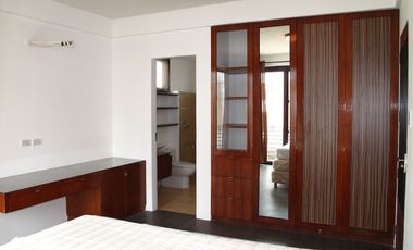 FOR LEASE: 3 Storey w/ Attic FA 500 sqm in McKinley Hill Village, BGC Taguig