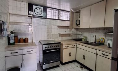 Baguio Condo - Spacious 142 sq.m. 2 BRM with Balconies/Open Parking Spaces