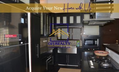 450SQM Bungalow House and Lot for Sale/Rent along Friendship Highway Near Clark, Angeles, Pampanga