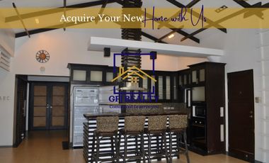 450SQM Bungalow House and Lot for Sale/Rent along Friendship Highway Near Clark, Angeles, Pampanga