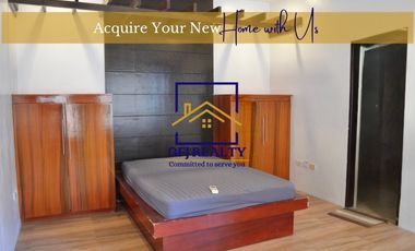 450SQM Bungalow House and Lot for Sale/Rent along Friendship Highway Near Clark, Angeles, Pampanga