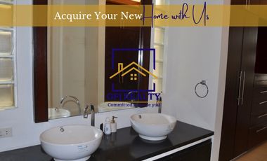 450SQM Bungalow House and Lot for Sale/Rent along Friendship Highway Near Clark, Angeles, Pampanga