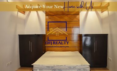 450SQM Bungalow House and Lot for Sale/Rent along Friendship Highway Near Clark, Angeles, Pampanga