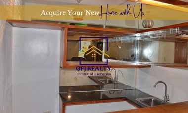 450SQM Bungalow House and Lot for Sale/Rent along Friendship Highway Near Clark, Angeles, Pampanga