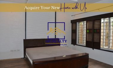 450SQM Bungalow House and Lot for Sale/Rent along Friendship Highway Near Clark, Angeles, Pampanga