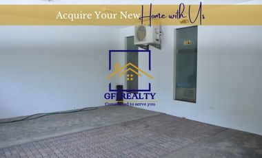 450SQM Bungalow House and Lot for Sale/Rent along Friendship Highway Near Clark, Angeles, Pampanga