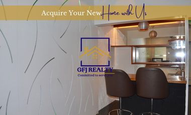 450SQM Bungalow House and Lot for Sale/Rent along Friendship Highway Near Clark, Angeles, Pampanga