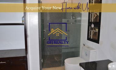 450SQM Bungalow House and Lot for Sale/Rent along Friendship Highway Near Clark, Angeles, Pampanga