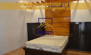 450SQM Bungalow House and Lot for Sale/Rent along Friendship Highway Near Clark, Angeles, Pampanga