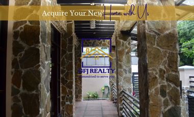 450SQM Bungalow House and Lot for Sale/Rent along Friendship Highway Near Clark, Angeles, Pampanga