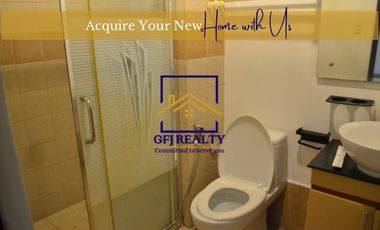 450SQM Bungalow House and Lot for Sale/Rent along Friendship Highway Near Clark, Angeles, Pampanga