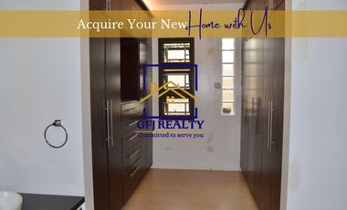 450SQM Bungalow House and Lot for Sale/Rent along Friendship Highway Near Clark, Angeles, Pampanga