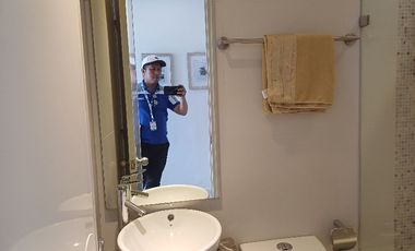 SMDC CHEERFUL HOMES 1 FLEXI HOME INNER A / HOUSE & LOT / RENT TO OWN