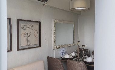 SMDC CHEERFUL HOMES 1 FLEXI HOME INNER A / HOUSE & LOT / RENT TO OWN