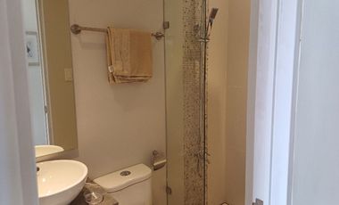 SMDC CHEERFUL HOMES 1 FLEXI HOME INNER A / HOUSE & LOT / RENT TO OWN