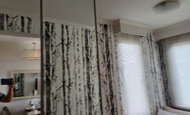 SMDC CHEERFUL HOMES 1 FLEXI HOME INNER A / HOUSE & LOT / RENT TO OWN