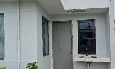 SMDC CHEERFUL HOMES 1 FLEXI HOME INNER A / HOUSE & LOT / RENT TO OWN