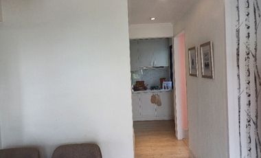 SMDC CHEERFUL HOMES 1 FLEXI HOME INNER A / HOUSE & LOT / RENT TO OWN