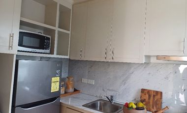 SMDC CHEERFUL HOMES 1 FLEXI HOME INNER A / HOUSE & LOT / RENT TO OWN