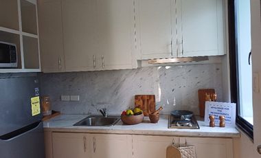 SMDC CHEERFUL HOMES 1 FLEXI HOME INNER A / HOUSE & LOT / RENT TO OWN