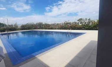 SMDC CHEERFUL HOMES 1 FLEXI HOME INNER A / HOUSE & LOT / RENT TO OWN