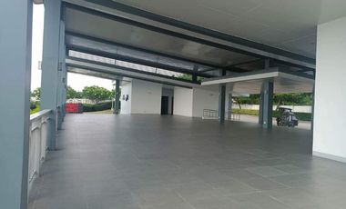 SMDC CHEERFUL HOMES 1 FLEXI HOME INNER A UNIT HOUSE & LOT / RENT TO OWN / RFO