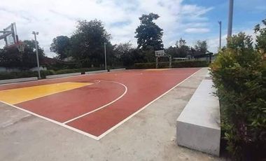 SMDC CHEERFUL HOMES 1 FLEXI HOME INNER A UNIT HOUSE & LOT / RENT TO OWN / RFO