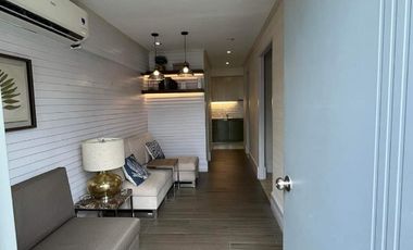 SMDC CHEERFUL HOMES 1 FLEXI HOME INNER A UNIT HOUSE & LOT / RENT TO OWN / RFO