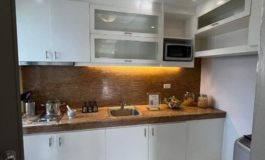 SMDC CHEERFUL HOMES 1 FLEXI HOME INNER A UNIT HOUSE & LOT / RENT TO OWN / RFO