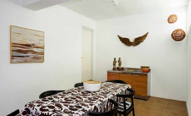 For Sale House Fully Furnished in Dauis Panglao island Bohol with Swimming Pool