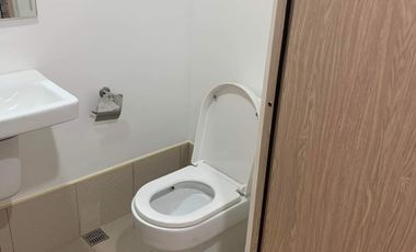 Bare Studio Condo unit for lease at Green2 , Dasmariñas, Cavite