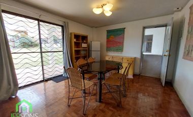 4 Bedroom house with big lawn