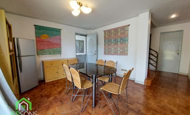 4 Bedroom house with big lawn