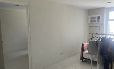 Furnished 1BR FOR LEASE / RENT at The Currency Condominium Ortigas Pasig