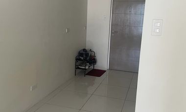 Furnished 1BR FOR LEASE / RENT at The Currency Condominium Ortigas Pasig