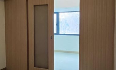 Pre selling condo near Naia