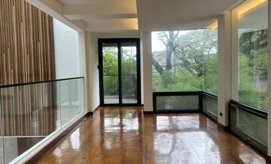 Brand New Luxurious House For Sale in Ayala Alabang Village, Muntinlupa