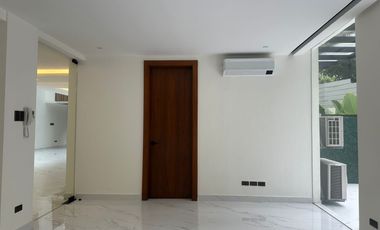 Brand New Luxurious House For Sale in Ayala Alabang Village, Muntinlupa