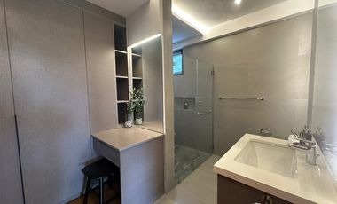 Brand New Luxurious House For Sale in Ayala Alabang Village, Muntinlupa