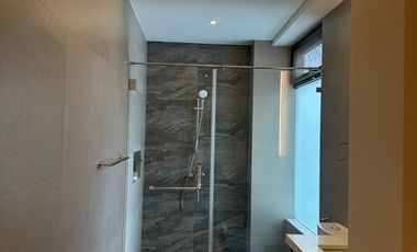 Brand New Luxurious House For Sale in Ayala Alabang Village, Muntinlupa