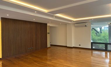 Brand New Luxurious House For Sale in Ayala Alabang Village, Muntinlupa