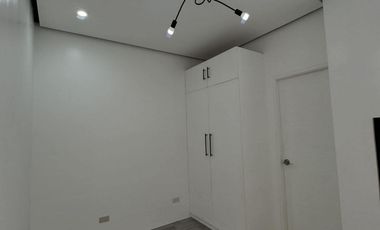 Ready For Occupancy Townhouse For Sale in Molino 3, Bacoor Cavite near SOMO, SM