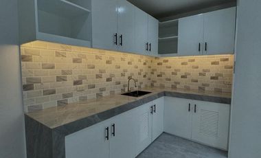 Ready For Occupancy Townhouse For Sale in Molino 3, Bacoor Cavite near SOMO, SM