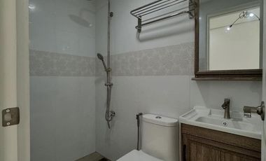 Ready For Occupancy Townhouse For Sale in Molino 3, Bacoor Cavite near SOMO, SM