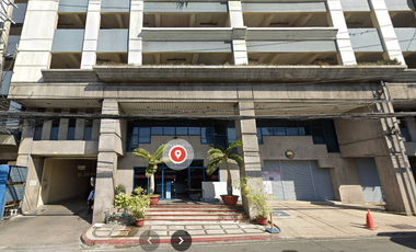 FOR SALE:  Annapolis Wilshire Plaza