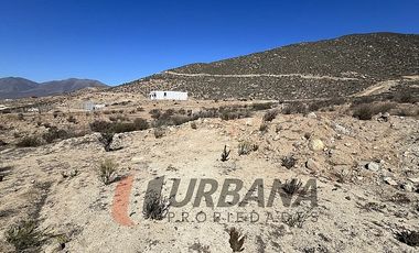 GRAN TERRA ELQUI CON FINANCIAMIENTO DIRECTO