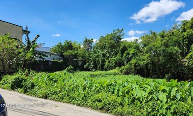 Foreclosed Property - 259 sqm in DSM Subd., San Rafael II, Noveleta, Cavite